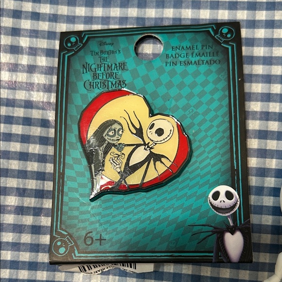 Character Keychain Set - Multicolor - Picture 2 of 8